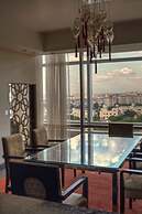 Park Hyatt Hyderabad
