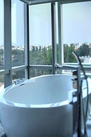 Park Hyatt Hyderabad