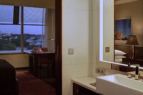 Park Hyatt Hyderabad