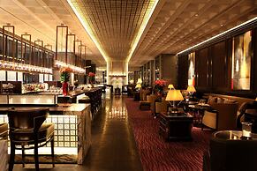 Park Hyatt Hyderabad