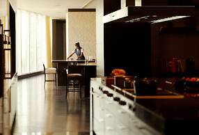 Park Hyatt Hyderabad