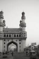 Park Hyatt Hyderabad