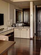 Park Hyatt Hyderabad