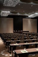 Park Hyatt Hyderabad
