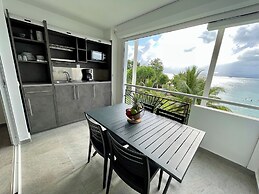 Karaibes Residence