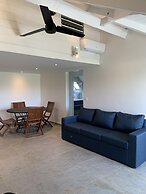 Karaibes Residence