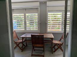 Karaibes Residence