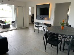 Karaibes Residence