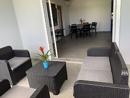 Karaibes Residence