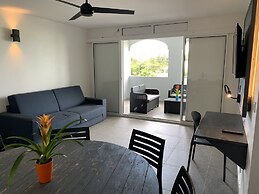 Karaibes Residence