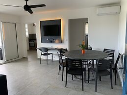 Karaibes Residence