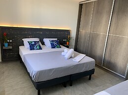 Karaibes Residence