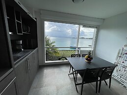 Karaibes Residence