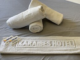 Karaibes Residence