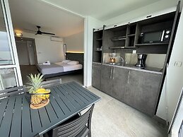 Karaibes Residence