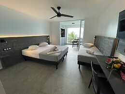 Karaibes Residence
