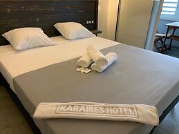 Karaibes Residence