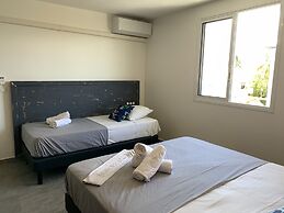 Karaibes Residence