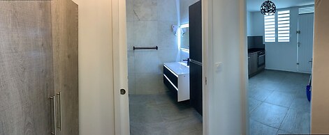 Karaibes Residence