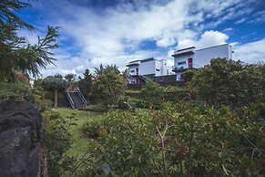 Quinta de Santana