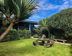 Quinta de Santana