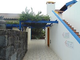 Quinta de Santana