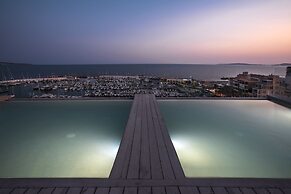 Hotel Las Arenas
