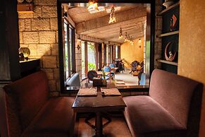 Sapa Elegance Hotel