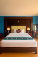Sapa Elegance Hotel