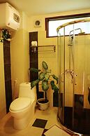 Sapa Elegance Hotel