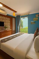 Sapa Elegance Hotel