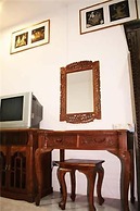 Lamoon Lamai Residence