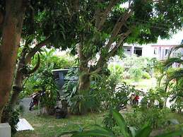 Lamoon Lamai Residence