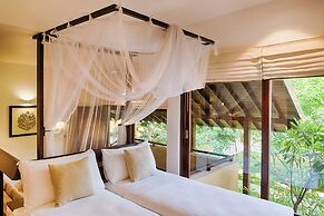 Jetwing Ayurveda Pavilions