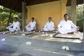 Jetwing Ayurveda Pavilions