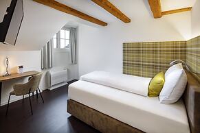 Hotel Schweizerhof Wetzikon