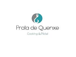 Hotel Playa de Quenxe