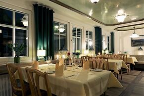 Landhotel Albers