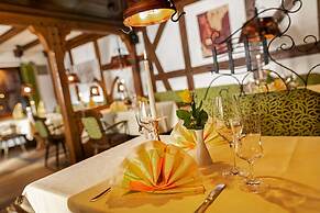 Landhotel Albers