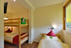 Landhotel Albers