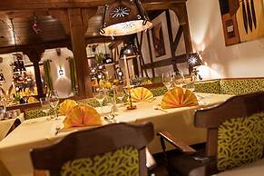 Landhotel Albers