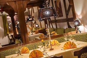 Landhotel Albers