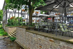 Landhotel Albers