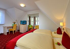 Landhotel Albers