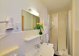 Landhotel Albers