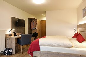 Landhotel Albers