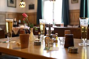 Landhotel Albers