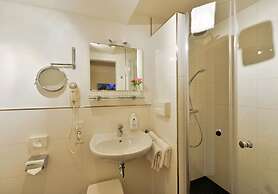 Landhotel Albers