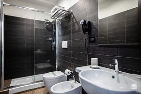 Hotel Boutique Nazionale