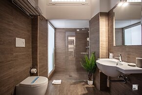 Hotel Boutique Nazionale